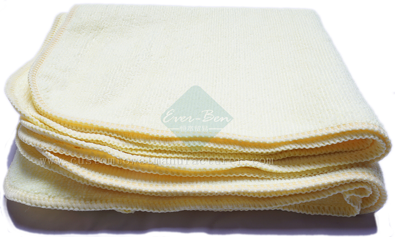 China microfibre towel travel Towels manufacturer